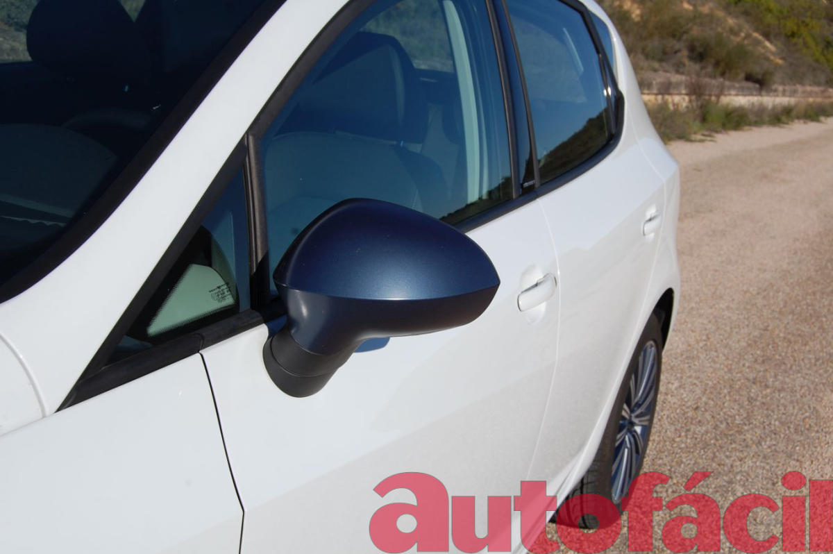 Autofacil revista de coches y motor