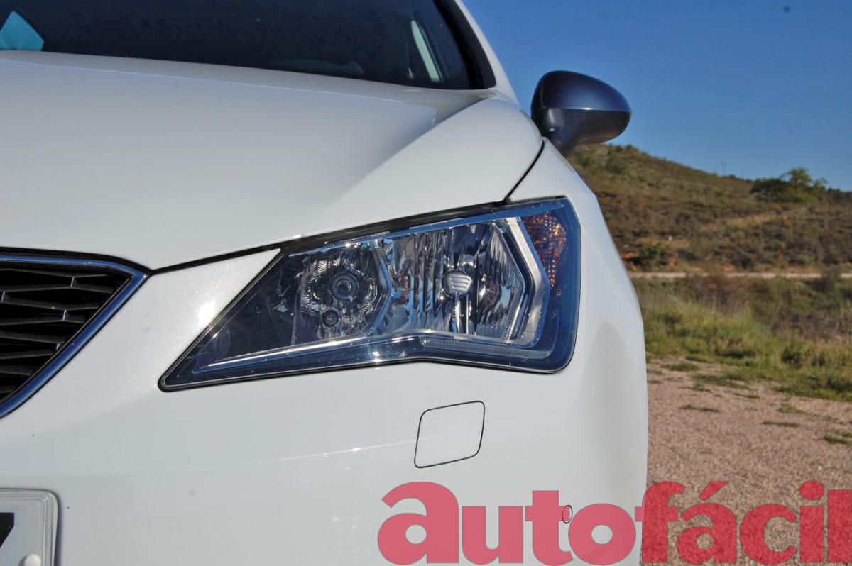 Autofacil revista de coches y motor