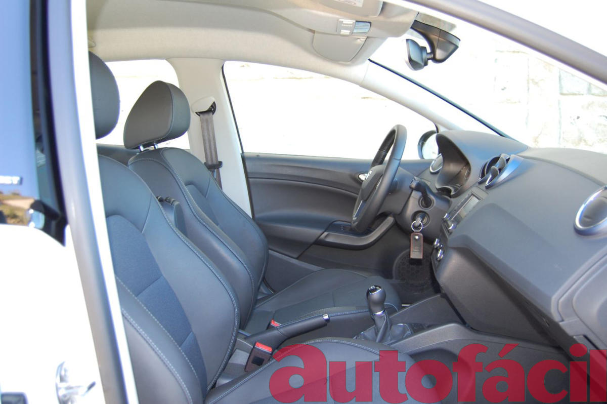 Autofacil revista de coches y motor