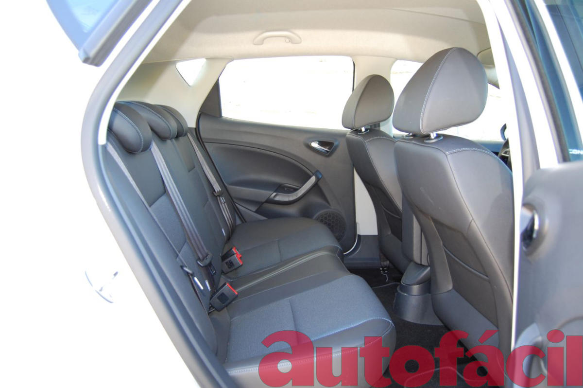 Autofacil revista de coches y motor