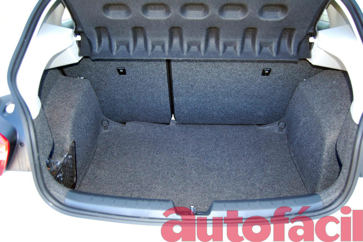 Autofacil revista de coches y motor