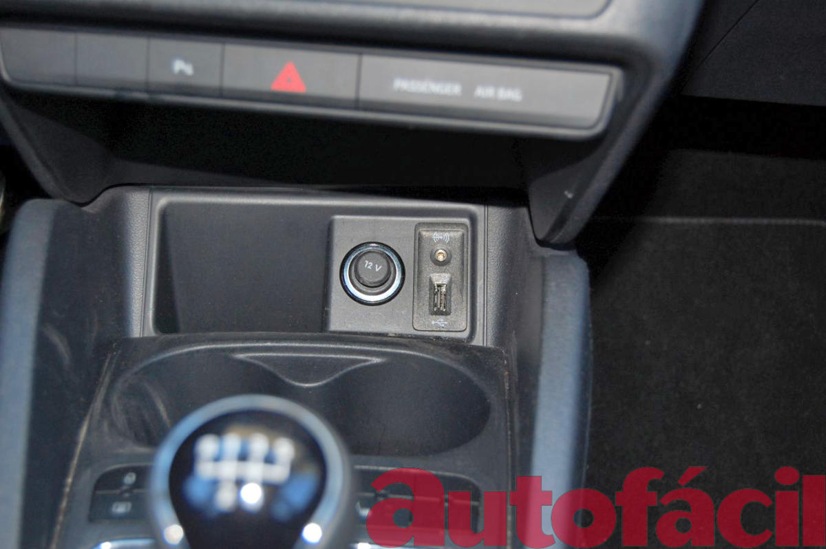 Autofacil revista de coches y motor