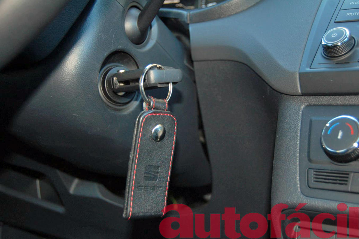 Autofacil revista de coches y motor