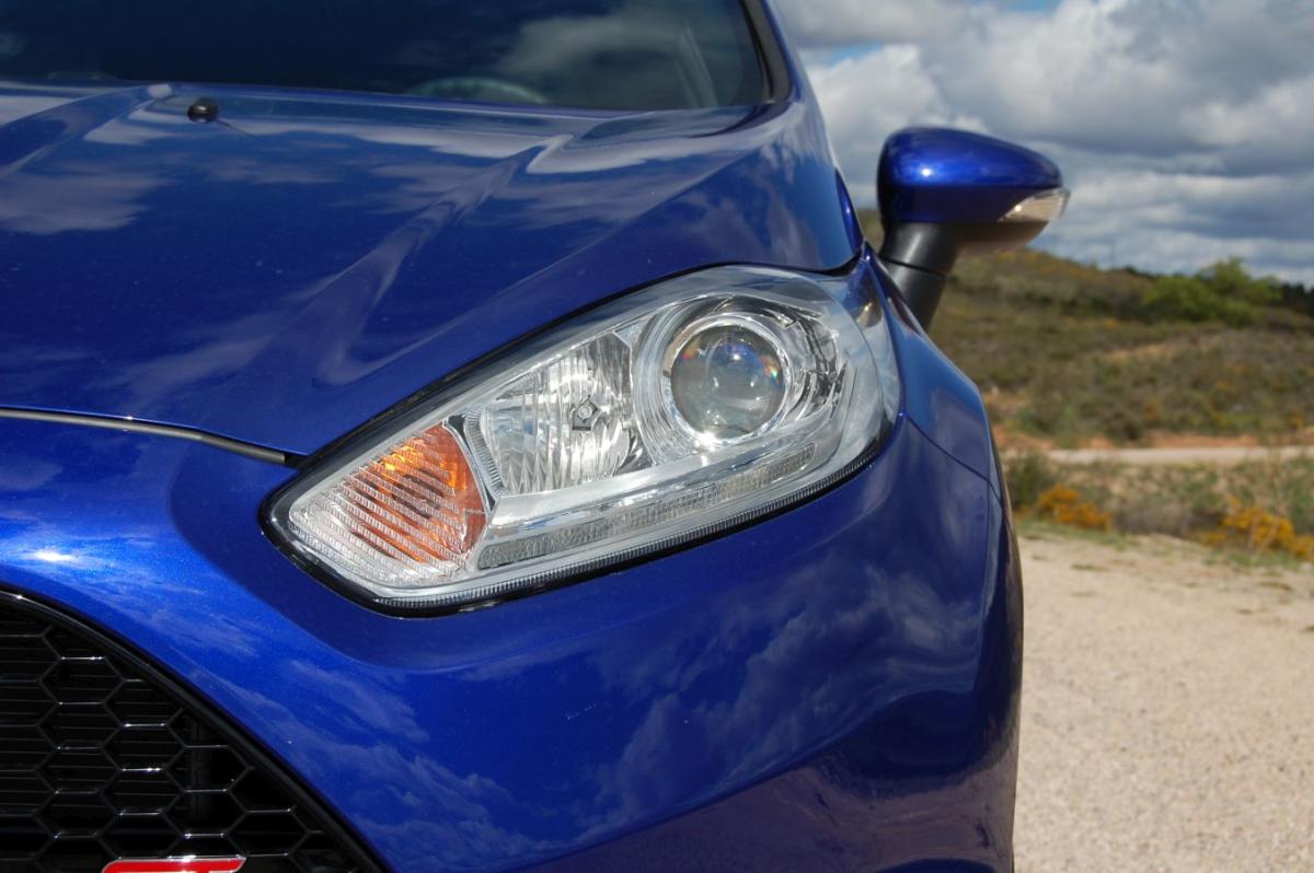 Autofacil revista de coches y motor