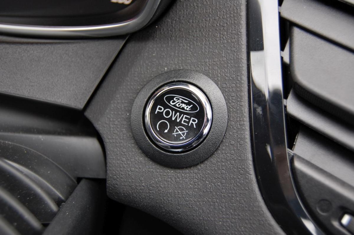 Autofacil revista de coches y motor