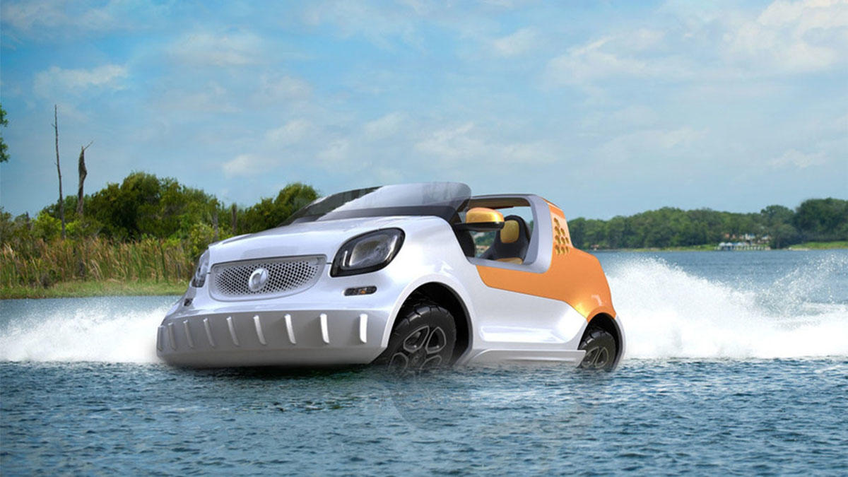 Autofacil revista de coches y motor