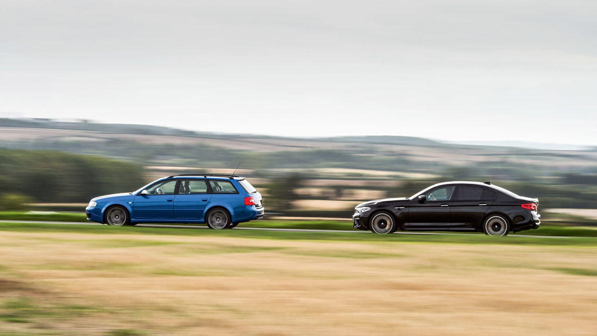 Autofacil revista de coches y motor