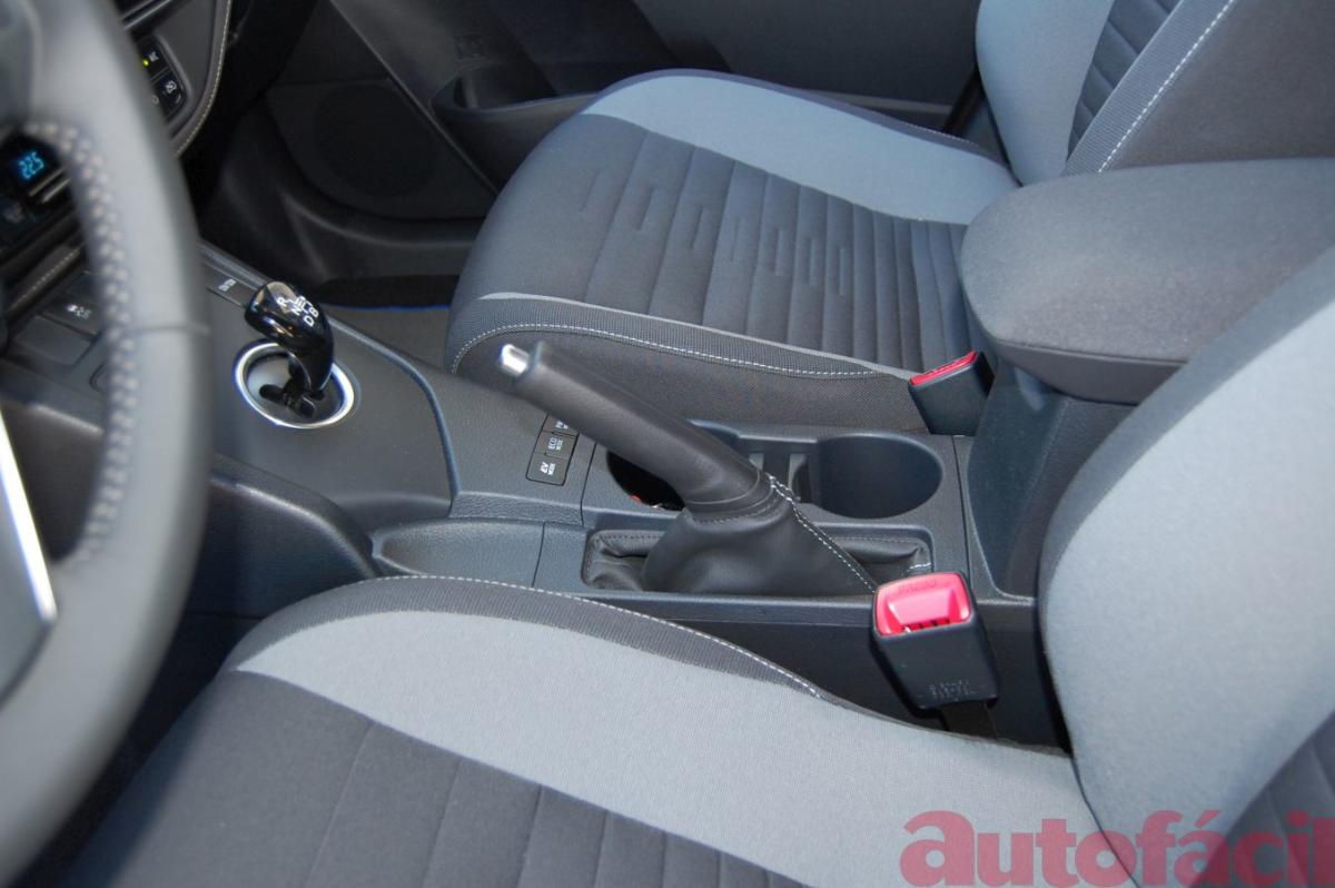 Autofacil revista de coches y motor