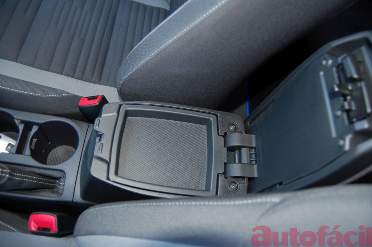 Autofacil revista de coches y motor