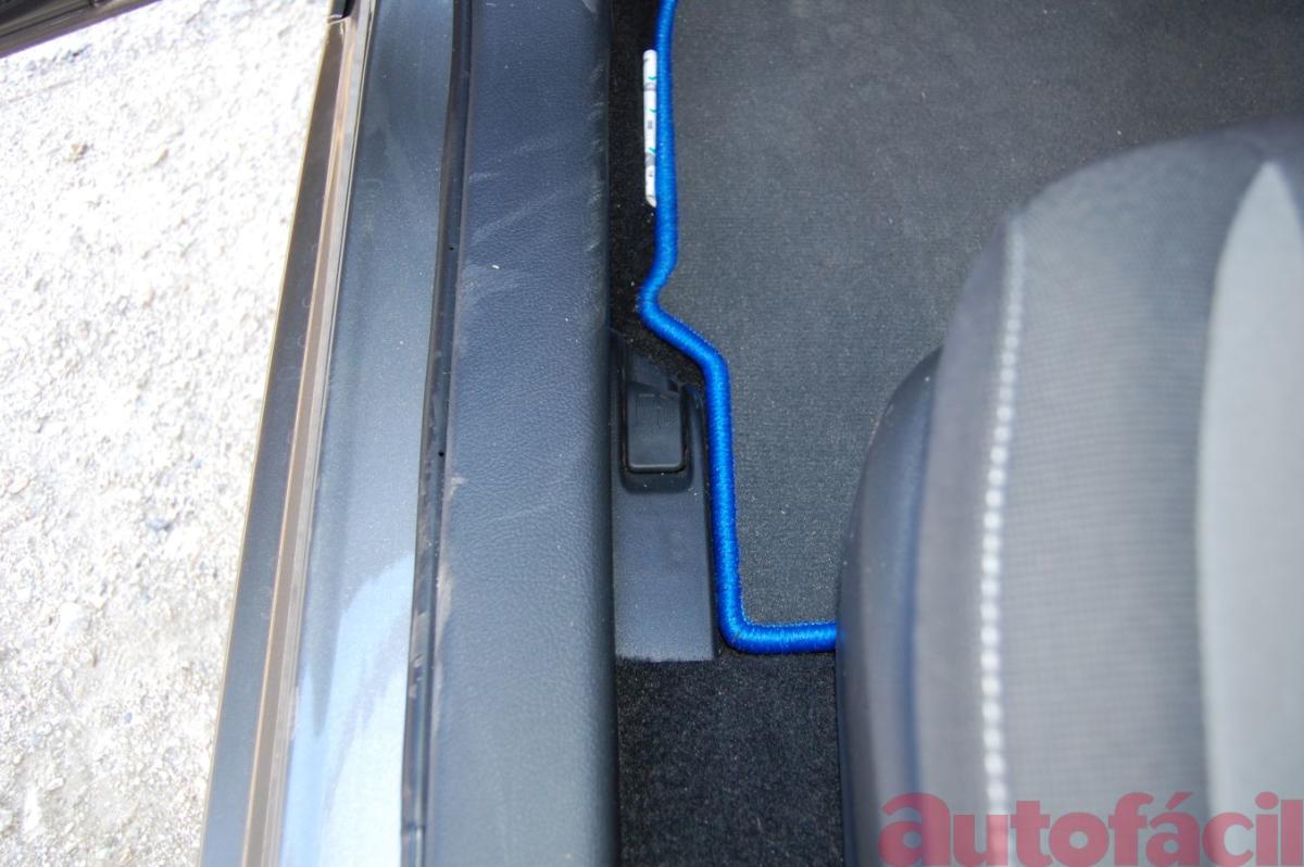 Autofacil revista de coches y motor