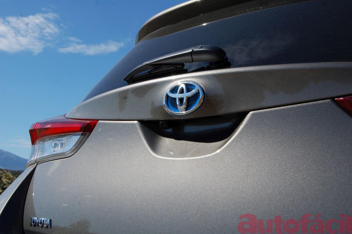 Autofacil revista de coches y motor