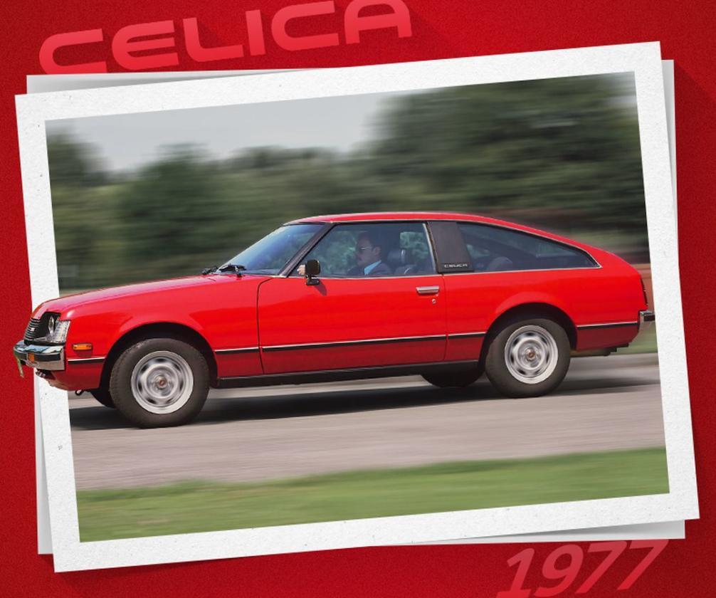 Autofacil revista de coches y motor