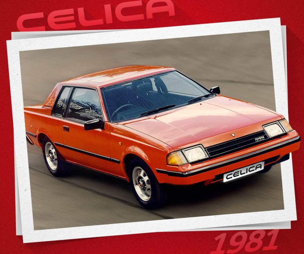 Autofacil revista de coches y motor