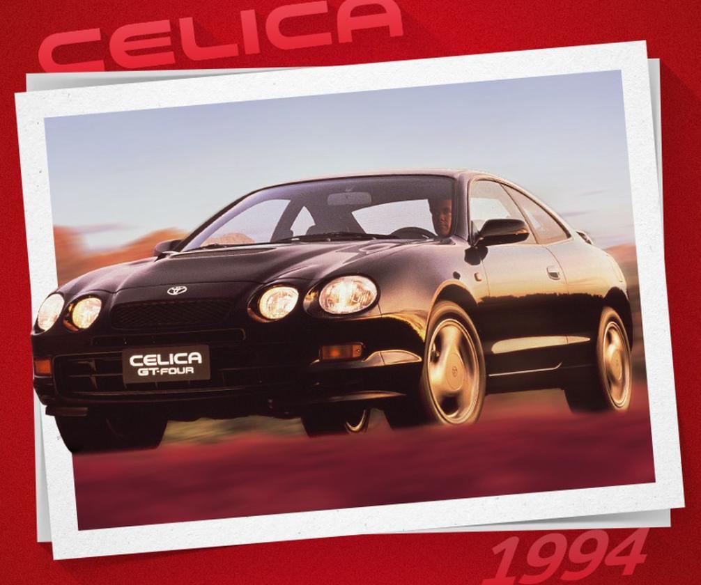 Autofacil revista de coches y motor