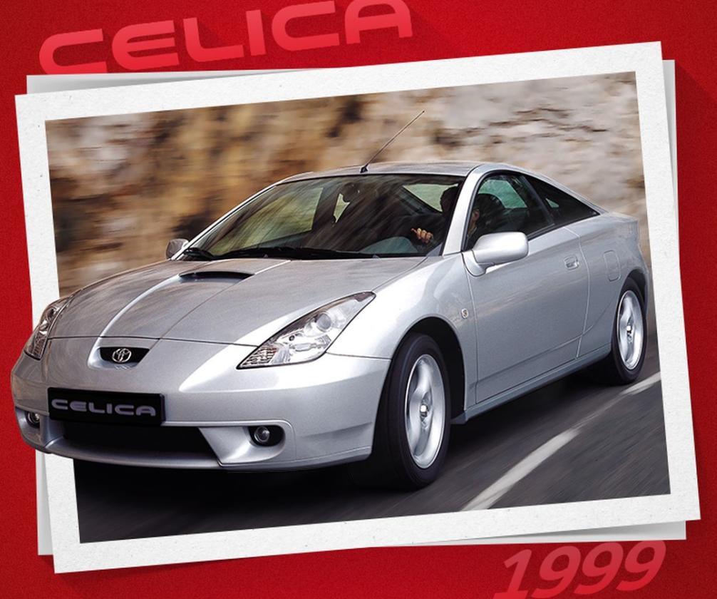 Autofacil revista de coches y motor