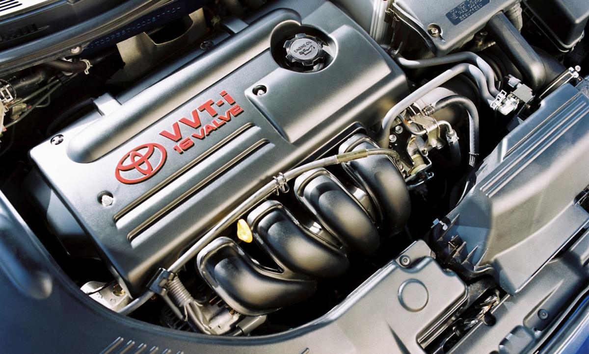 Autofacil revista de coches y motor