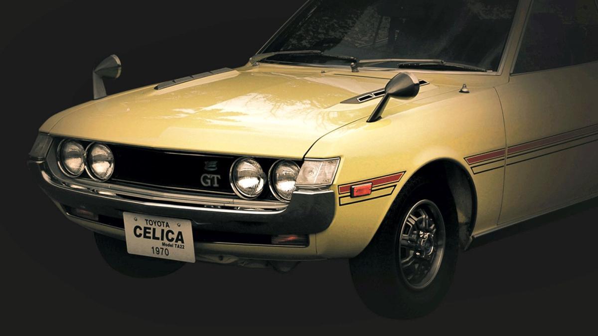 Autofacil revista de coches y motor