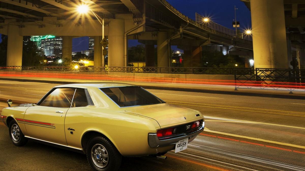 Autofacil revista de coches y motor