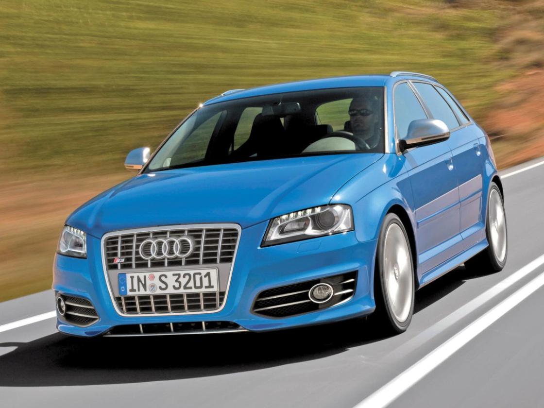 Autofacil revista de coches y motor