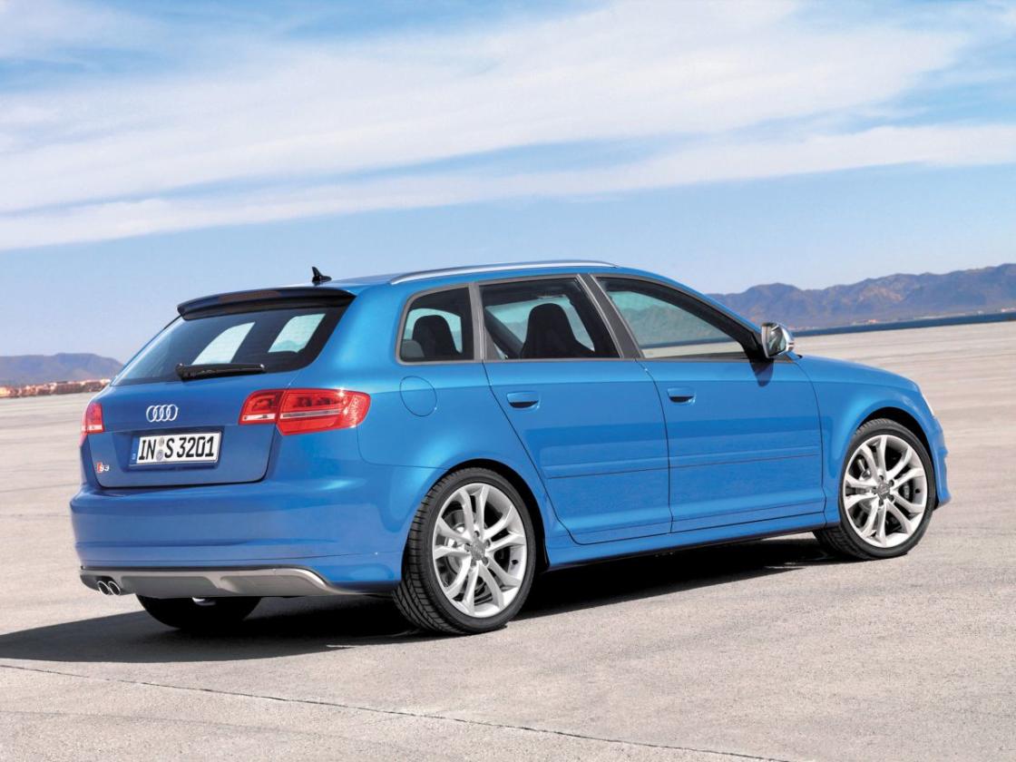Autofacil revista de coches y motor