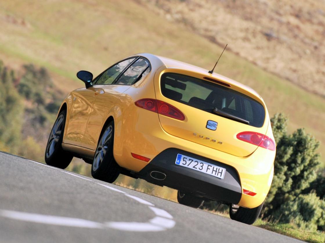 Autofacil revista de coches y motor
