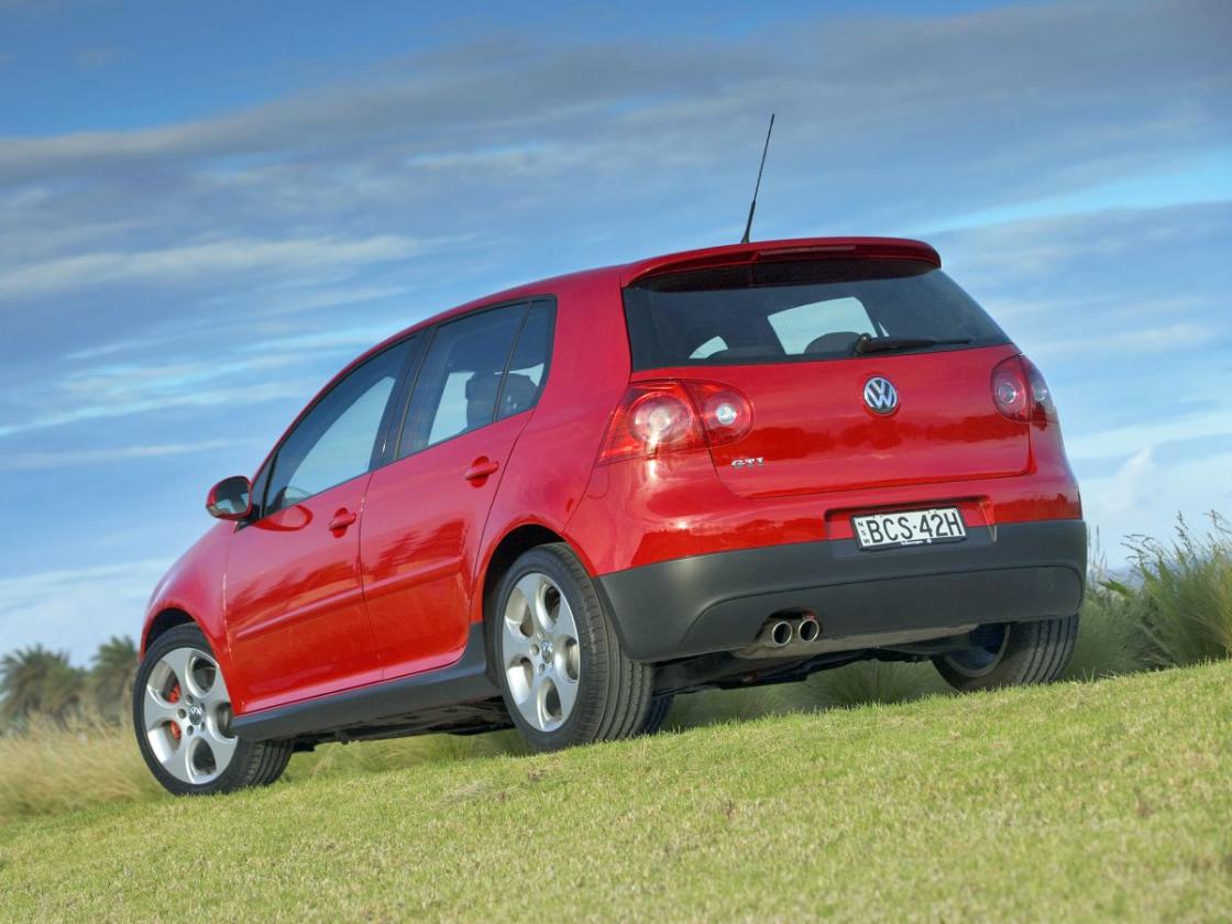 Autofacil revista de coches y motor