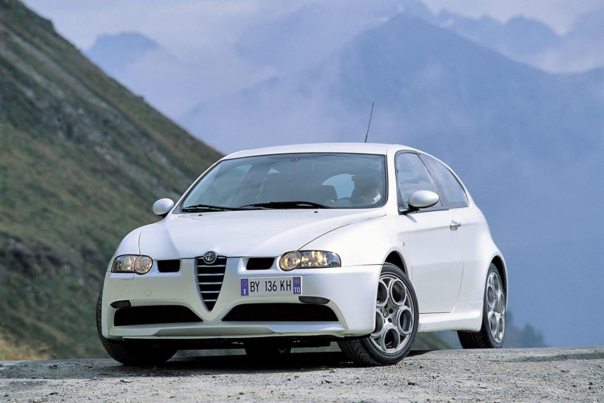 Autofacil revista de coches y motor