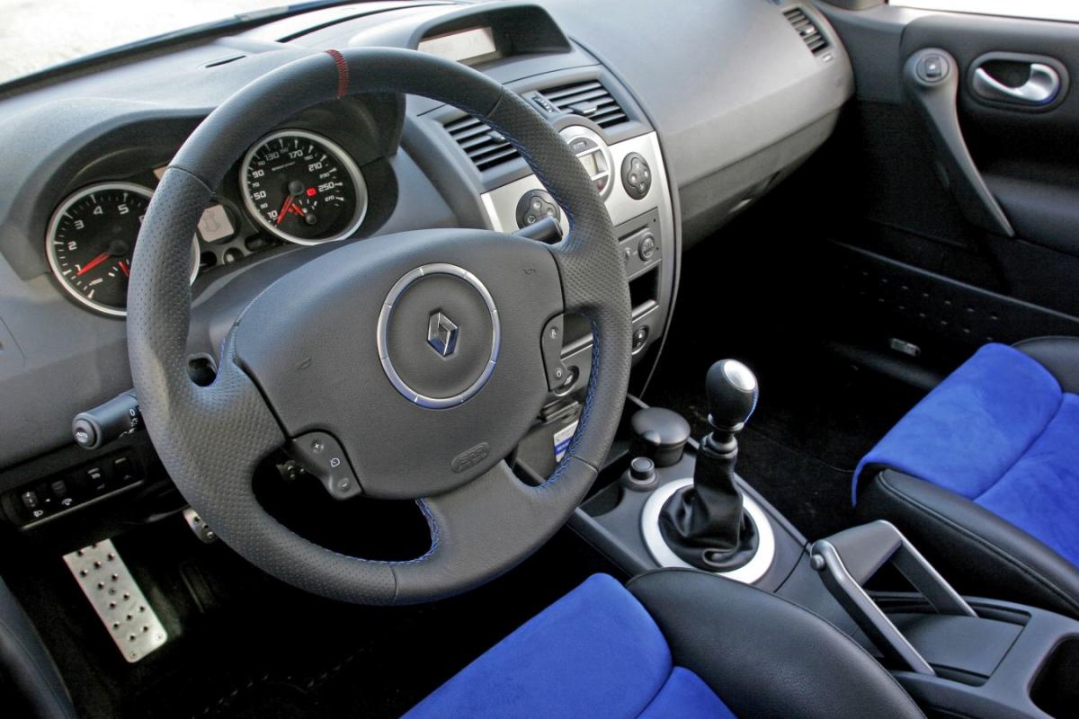 Autofacil revista de coches y motor