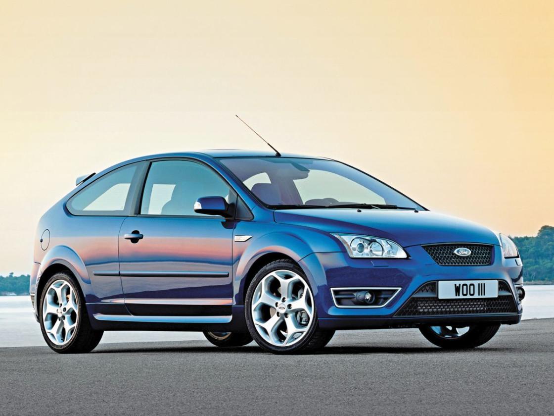 Autofacil revista de coches y motor