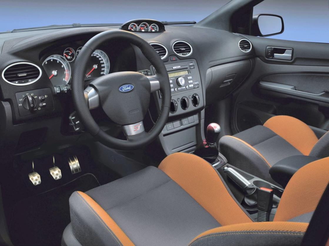 Autofacil revista de coches y motor
