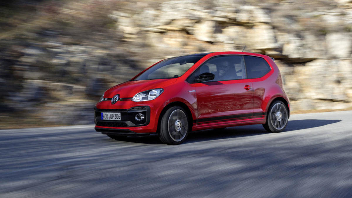 Autofacil revista de coches y motor