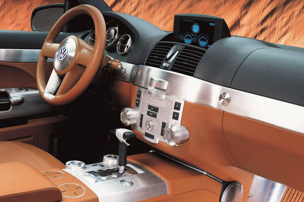 Autofacil revista de coches y motor