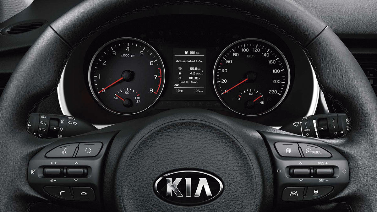 Autofacil revista de coches y motor