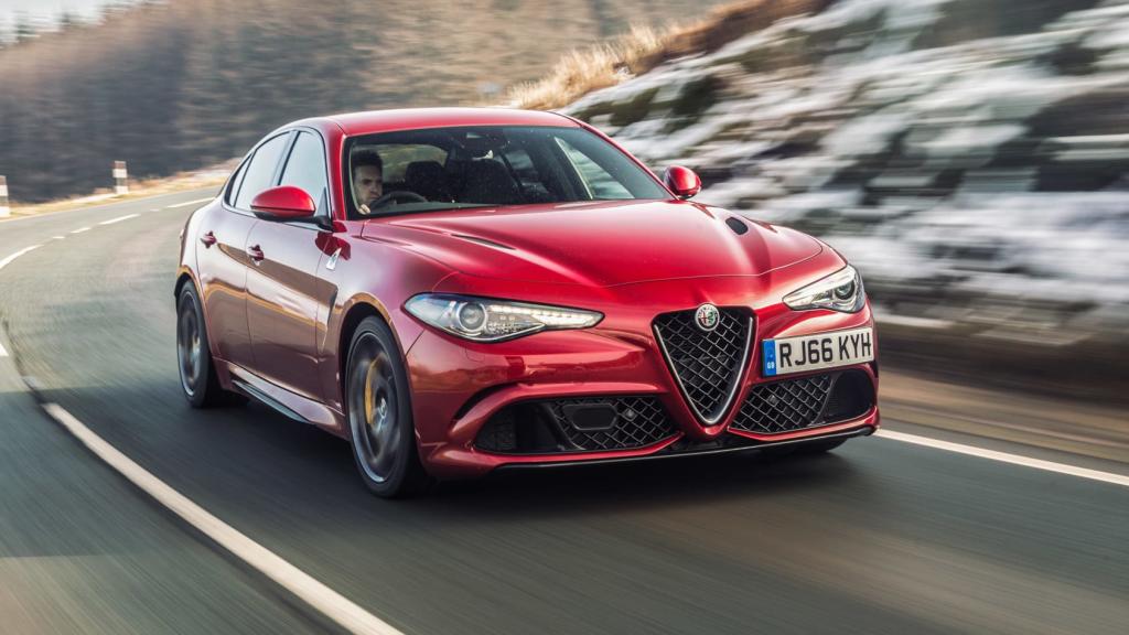 Alfa_Romeo_Giulia