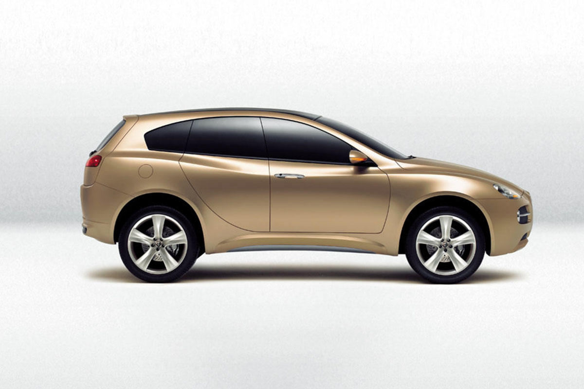 Autofacil revista de coches y motor