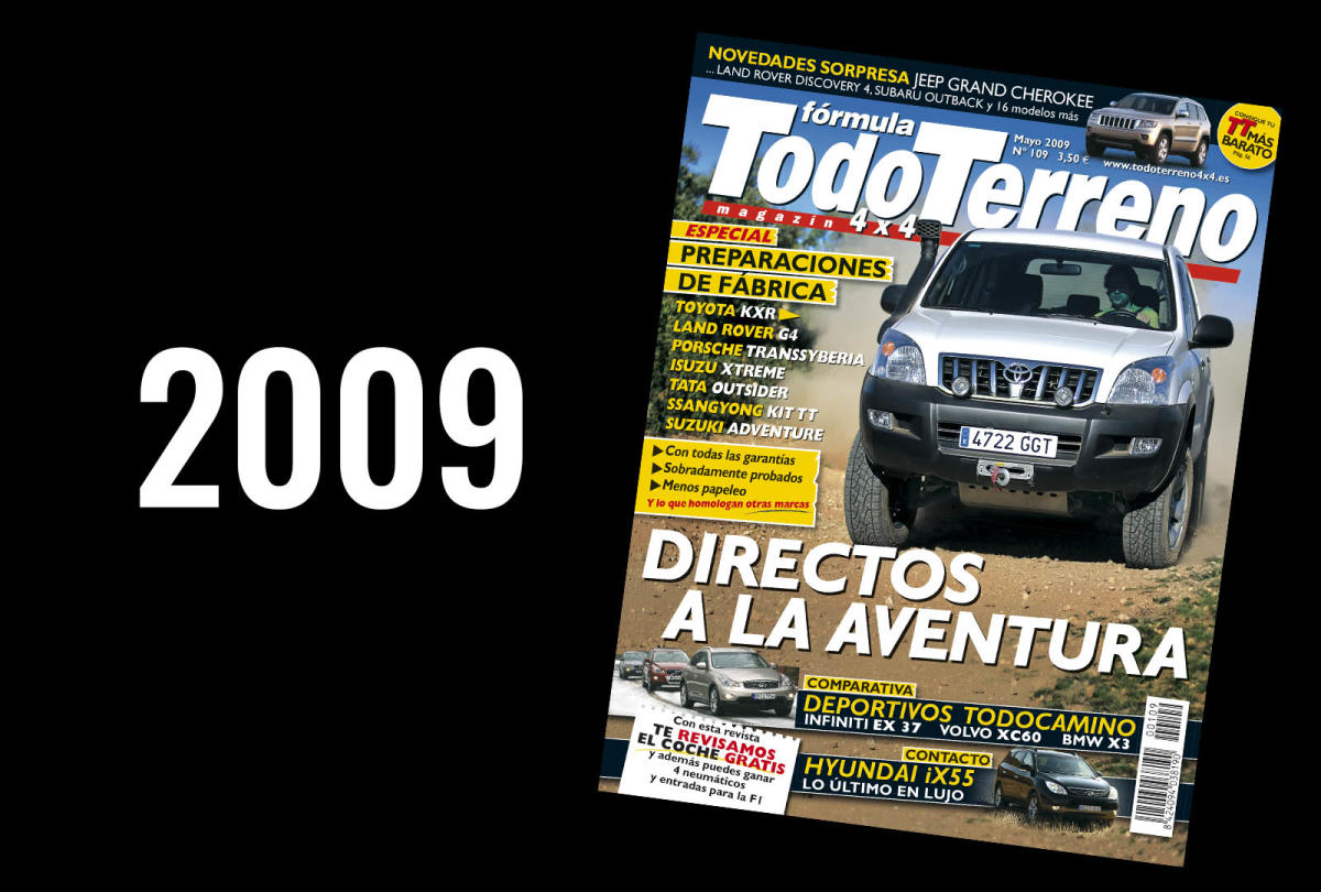 Autofacil revista de coches y motor