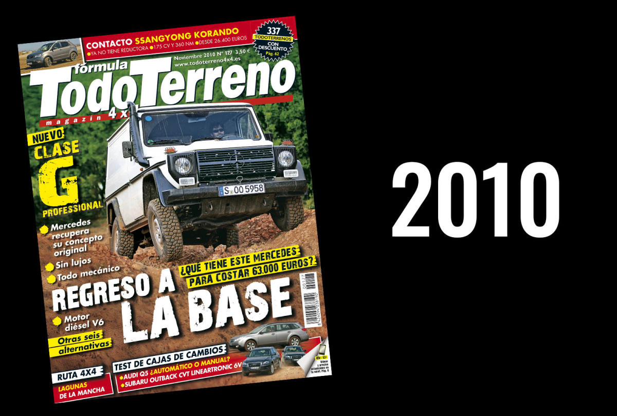 Autofacil revista de coches y motor