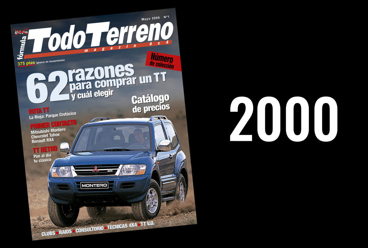 Autofacil revista de coches y motor
