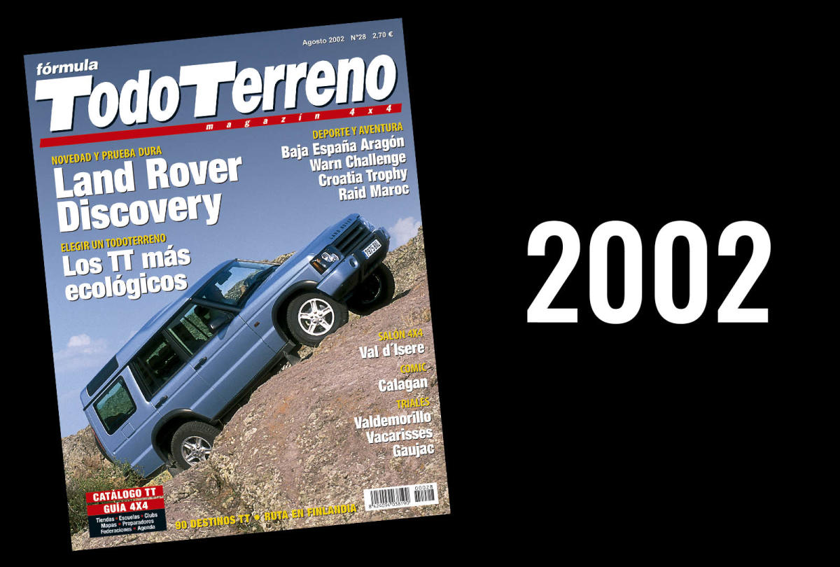 Autofacil revista de coches y motor