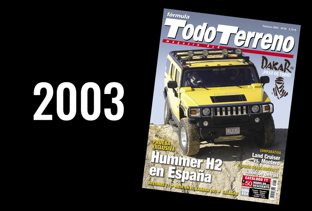 Autofacil revista de coches y motor