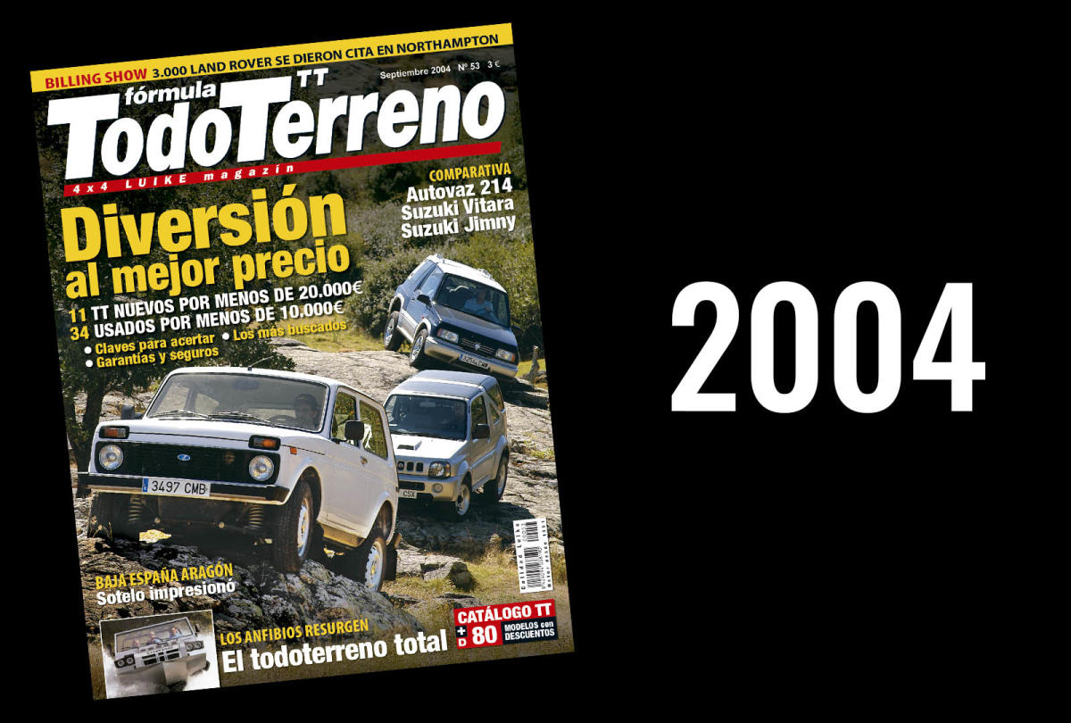 Autofacil revista de coches y motor