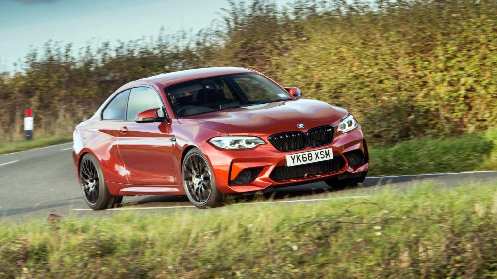 BMW_M2_Competition