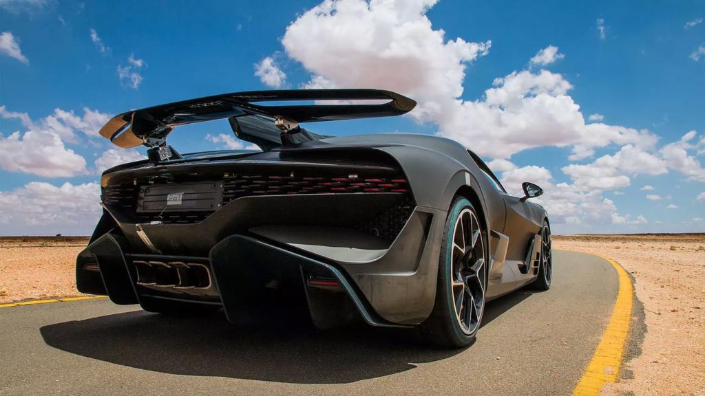 BugattiDivotrasera