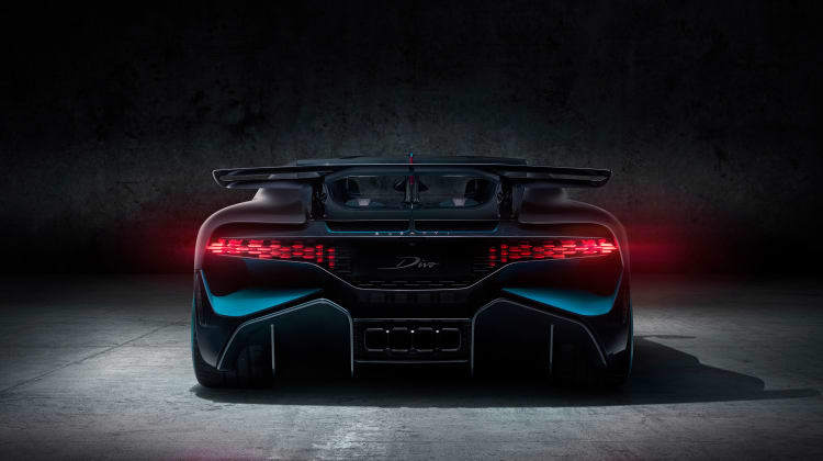 bugatti_divo_trasera