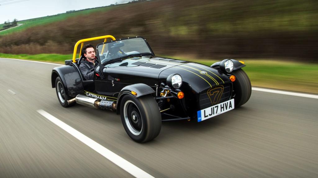 Caterham_Seven