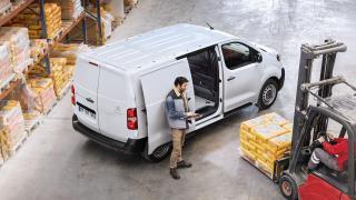 citroen_ejumpy