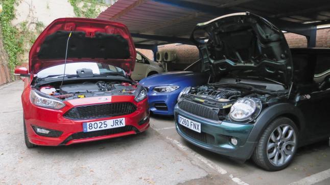 colocar_coches_bateria