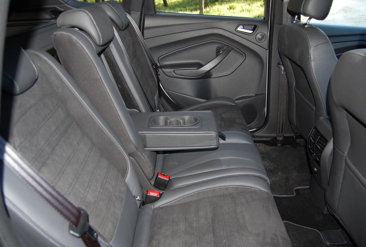 Autofacil revista de coches y motor