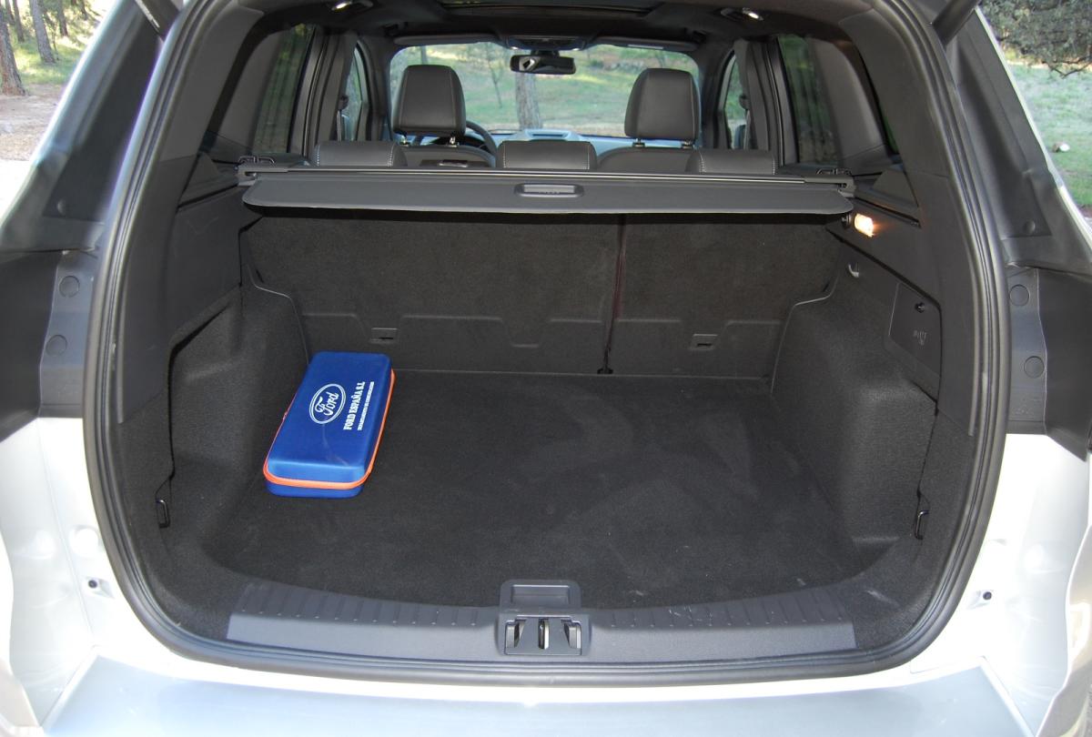 Autofacil revista de coches y motor