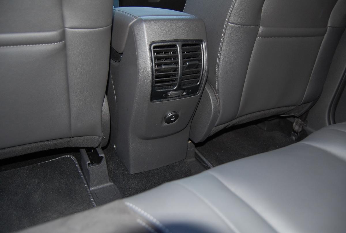 Autofacil revista de coches y motor